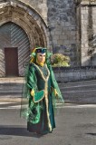 IMG_2190-1.jpg