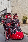 IMG_2485-1.jpg