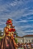 IMG_2600-1.jpg
