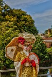 IMG_2562.1.jpg
