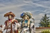 IMG_2591-1.jpg