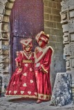 IMG_2640.1.jpg