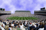 Beaver Stadium