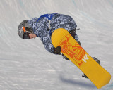 Shreddin