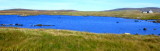 (456) Isle of North Uist View