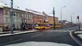 Pilsen 338