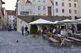 Historische Wurstküche Tavern