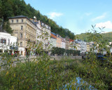 Karlovy Vary