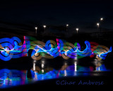 Light Painting 0166