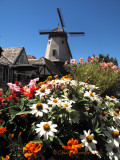 Solvang