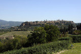 Orvieto, Italy
