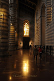 Duomo di Orvieto