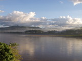 Mekong River