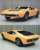 amx3_amc_3[1].jpg