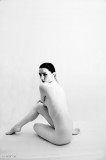 DSC_3326.JPG