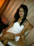 Hire Female Scorts HiProfile Models Call Girls