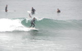DSCN0428 2.JPG