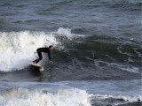 IMG_9619 2.JPG