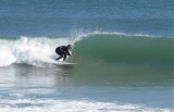 IMG_0987 2.JPG