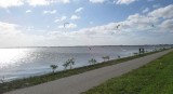 IMG_9255a.JPG