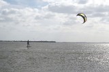 IMG_9262a.JPG