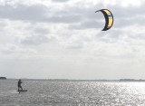 IMG_9269a.JPG