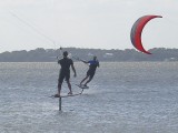 IMG_9312a.JPG