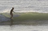 IMG_0545a.jpg