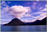 IMG_5429.jpg On the way to Tracy Arm