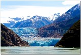 IMG_5754.jpg, - South Sawyer Glacier - 