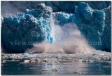 IMG_6091.jpg -South Sawyer Glacier Calving -