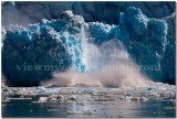 IMG_6092.jpg -South Sawyer Glacier Calving -