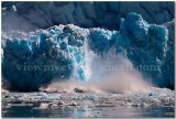 IMG_6094.jpg -South Sawyer Glacier Calving -
