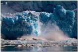 IMG_6095.jpg-South Sawyer Glacier Calving -