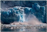 IMG_6096.jpg-South Sawyer Glacier Calving -