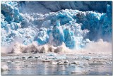 IMG_6099.jpg-South Sawyer Glacier Calving -