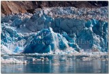 IMG_6144.jpg-South Sawyer Glacier Calving -