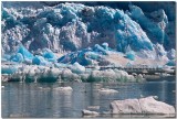 IMG_6173.jpg -South Sawyer Glacier Calving -
