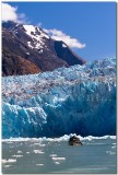 IMG_6201.jpg South Sawyer Glacier - A quick getaway after the calving