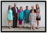 IMG_6826.jpg
