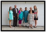 IMG_6827.jpg