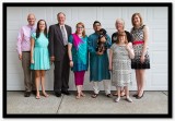 IMG_6833.jpg