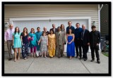 IMG_6868.jpg
