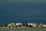 Royan, Charentes Maritimes