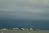 Royan, Charentes Maritimes