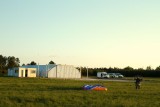 Cabanac & Villagrains, Gironde