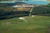 Cabanac & Villagrains, Gironde