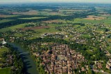 Lisle-sur-Tarn
