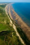 Omaha Beach