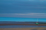 Utah Beach